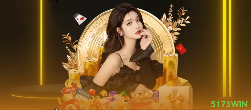 Fortune Tiger Slot 5173win