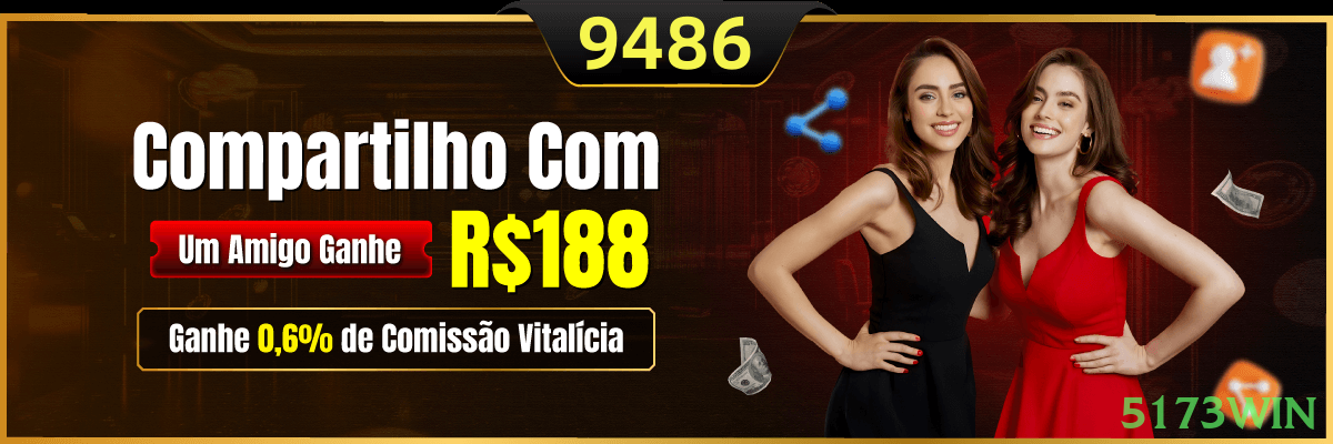 5173win Segurança